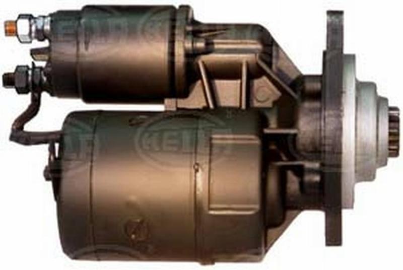 HELLA 8EA-732-653-001-4