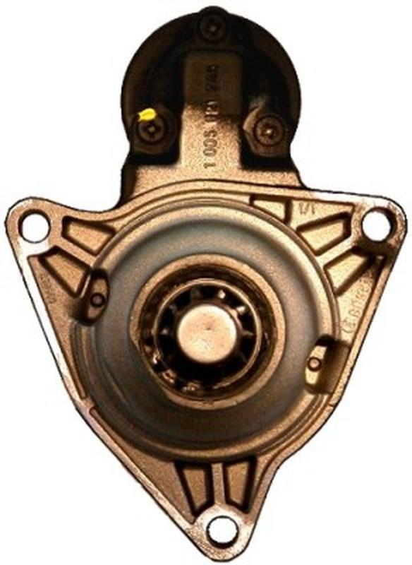 HELLA 8EA-732-656-001-2