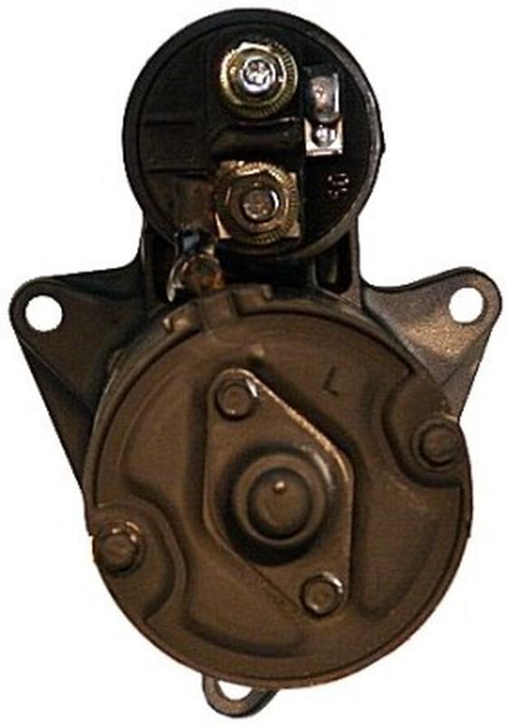 HELLA 8EA-732-656-001-3