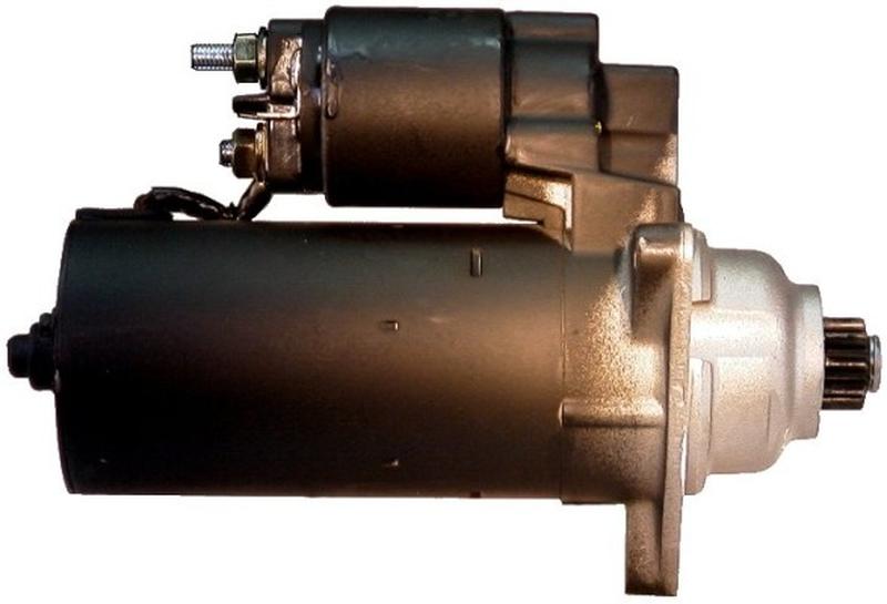 HELLA 8EA-732-656-001-4