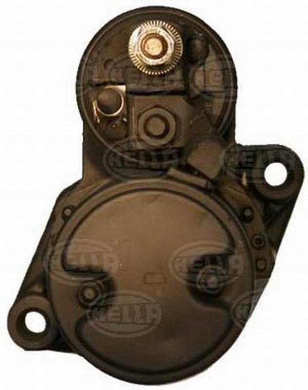 HELLA 8EA-737-085-001-3