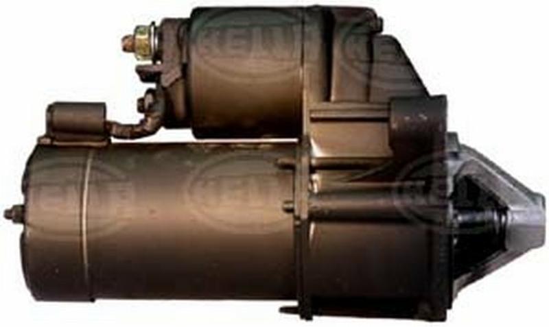 HELLA 8EA-737-085-001