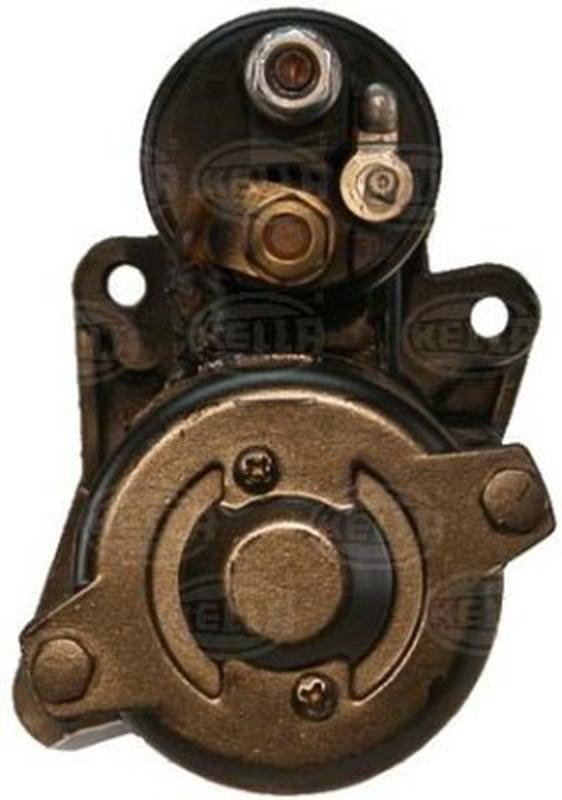 HELLA 8EA-737-112-001-3