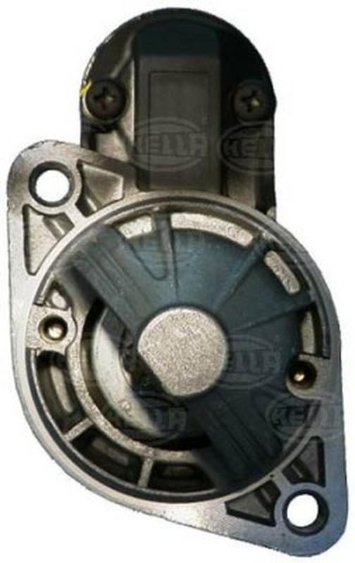 HELLA 8EA-737-124-001-2