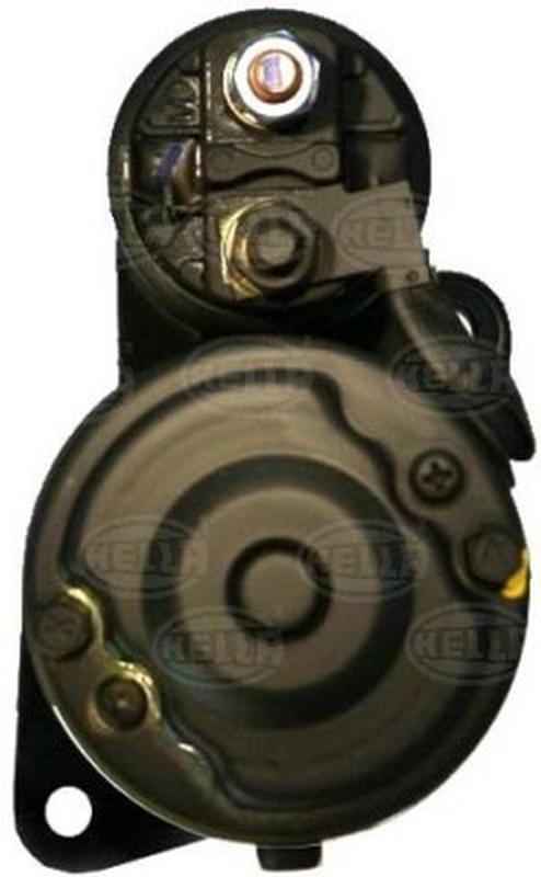 HELLA 8EA-737-124-001-3