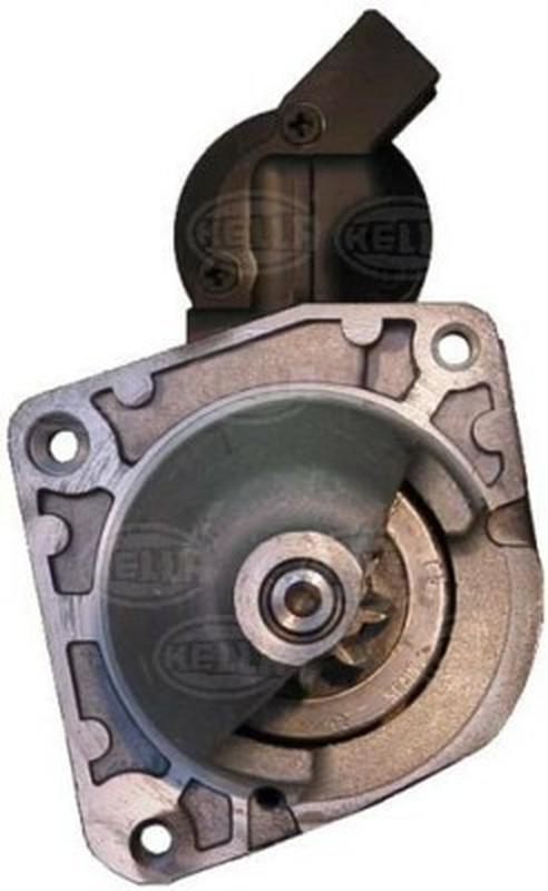 HELLA 8EA-737-146-001-2