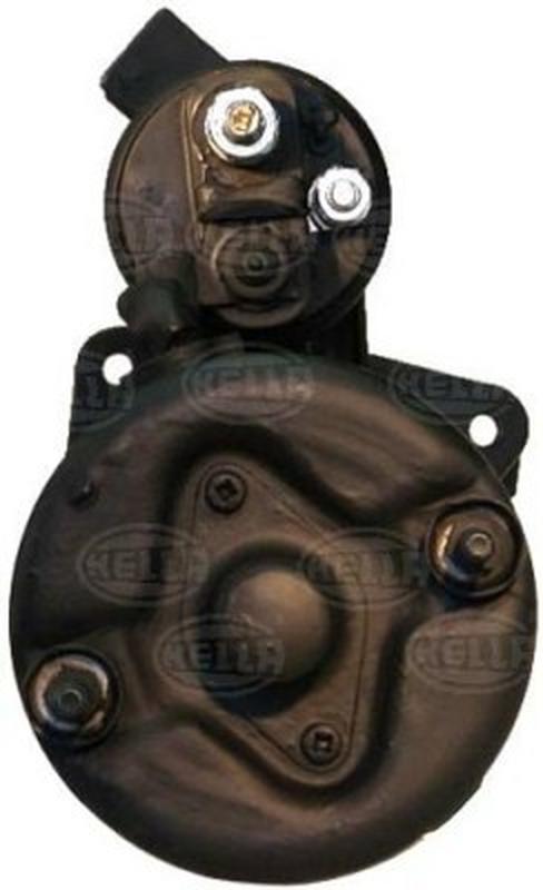 HELLA 8EA-737-146-001-3