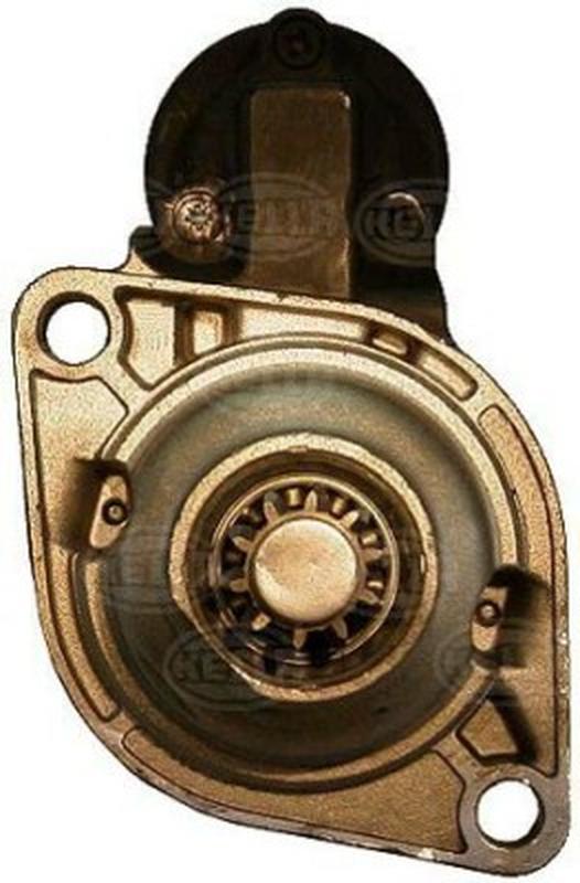 HELLA 8EA-737-147-001-2