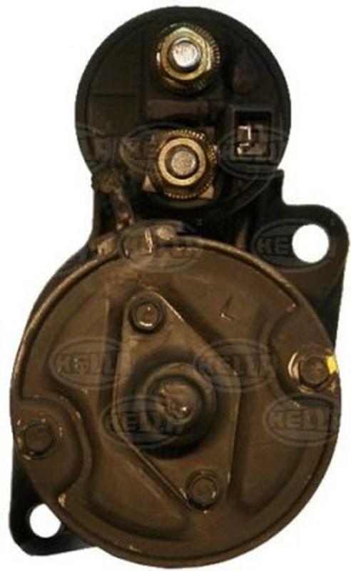 HELLA 8EA-737-147-001-3