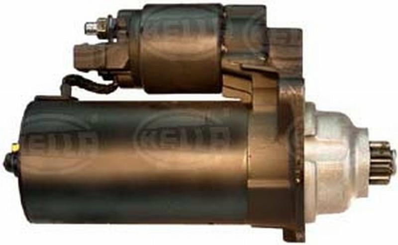 HELLA 8EA-737-147-001-4