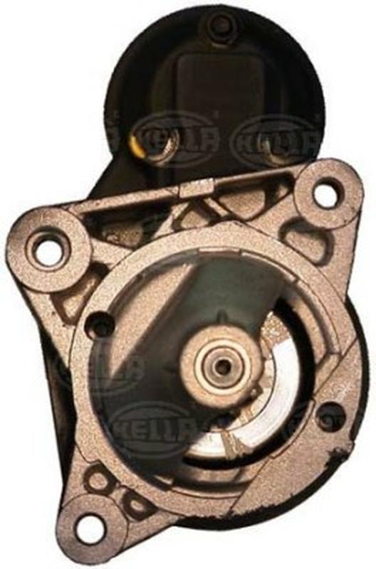 HELLA 8EA-737-148-001-2