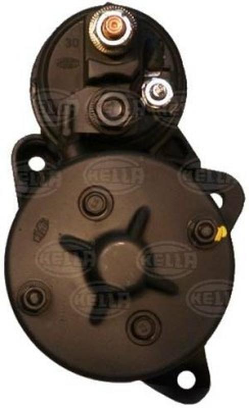 HELLA 8EA-737-148-001-3