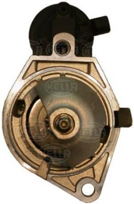 HELLA 8EA-737-149-001-2