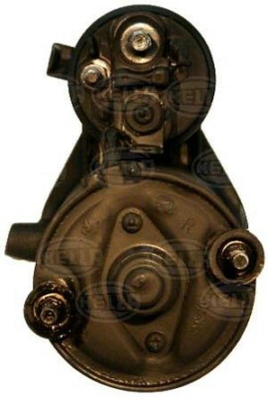 HELLA 8EA-737-149-001-3