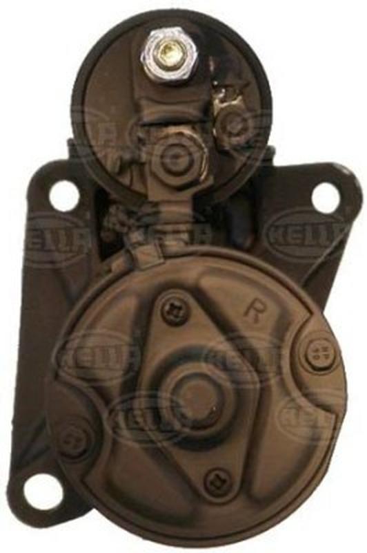 HELLA 8EA-737-235-001-3