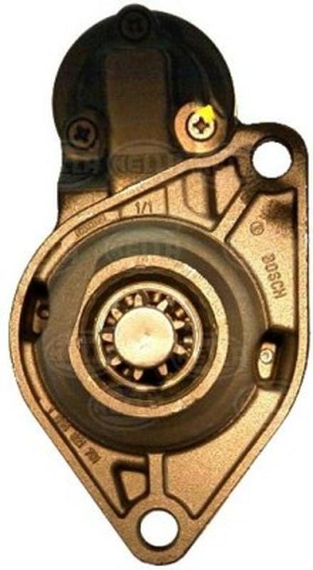 HELLA 8EA-737-237-001-2