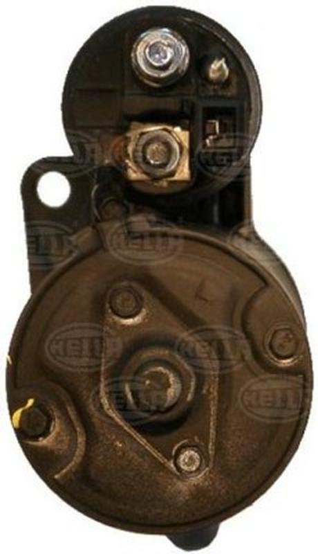 HELLA 8EA-737-237-001-3