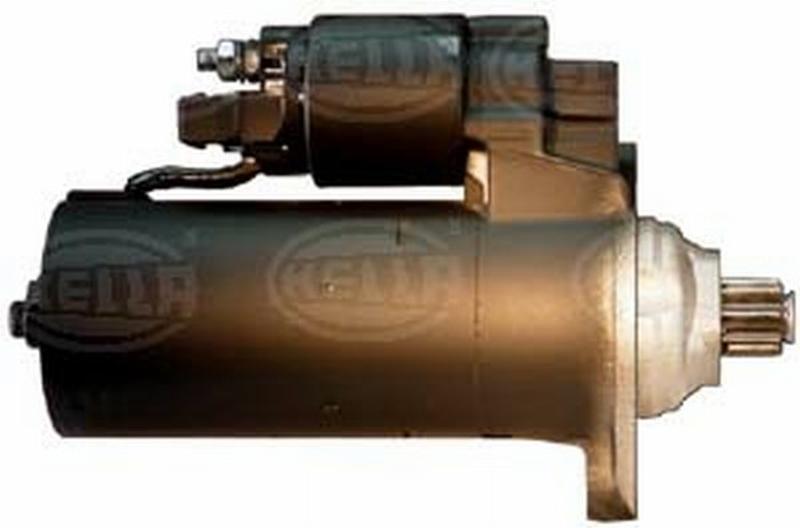 HELLA 8EA-737-237-001-4