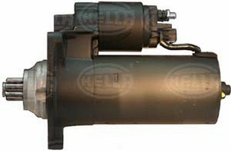 HELLA 8EA-737-237-001