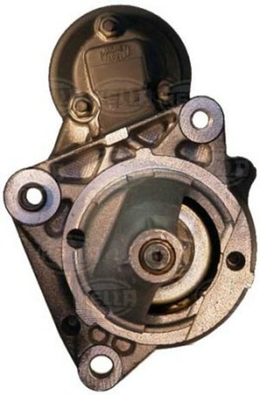 HELLA 8EA-737-292-001-2