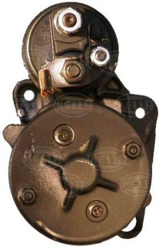 HELLA 8EA-737-292-001-3