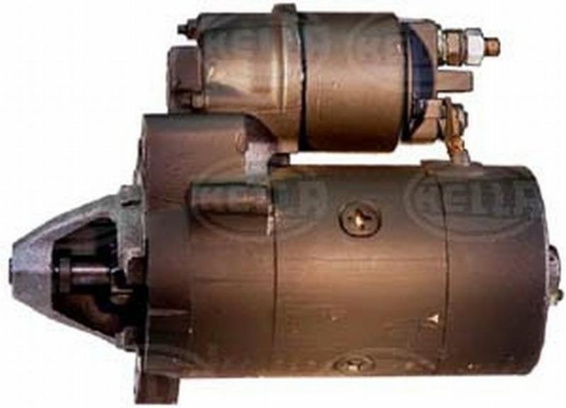 HELLA 8EA-737-292-001