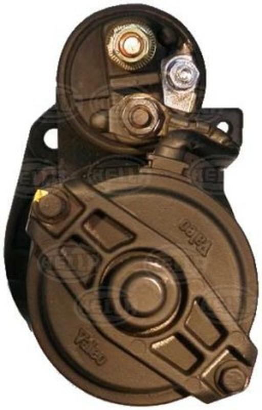 HELLA 8EA-737-293-001-3