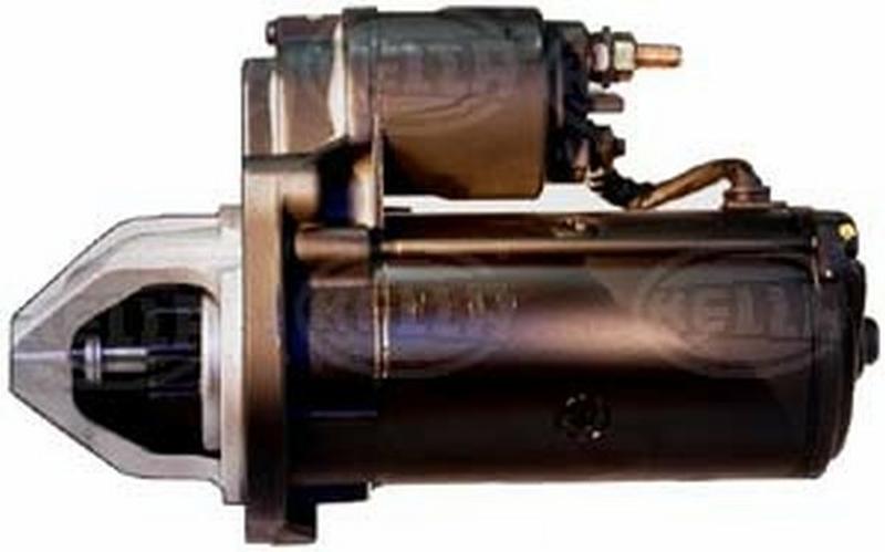 HELLA 8EA-737-293-001