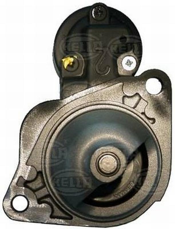 HELLA 8EA-737-313-001-2