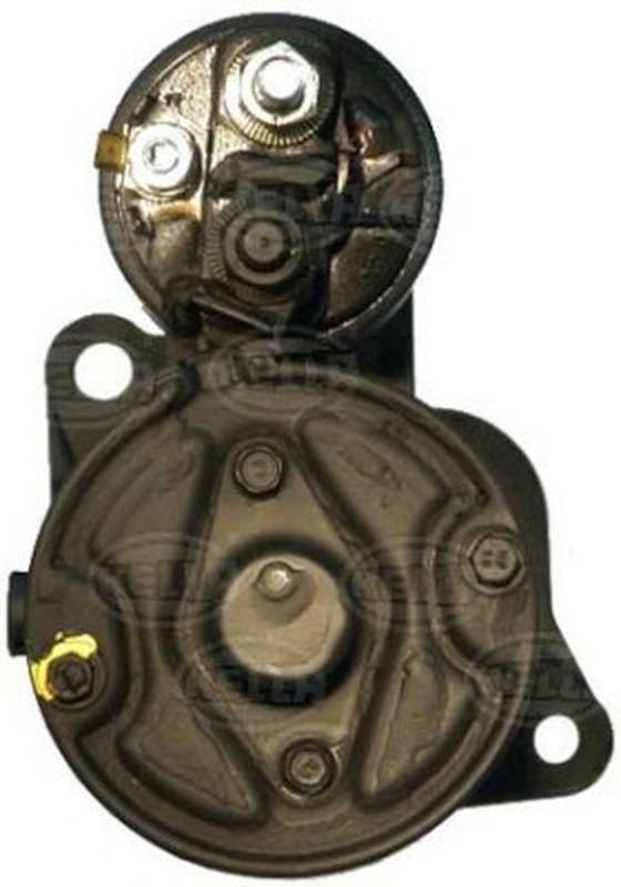 HELLA 8EA-737-313-001-3