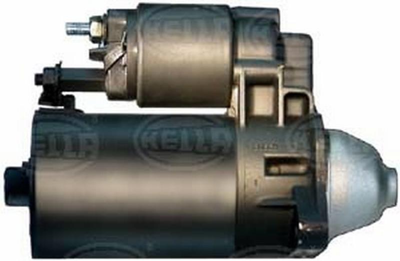 HELLA 8EA-737-313-001-4