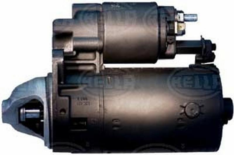 HELLA 8EA-737-313-001