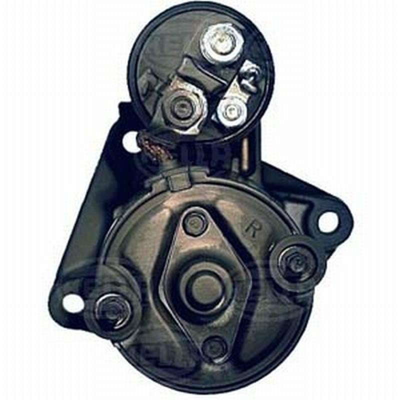 HELLA 8EA-737-318-001-3