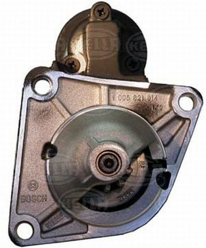 HELLA 8EA-737-340-001-2