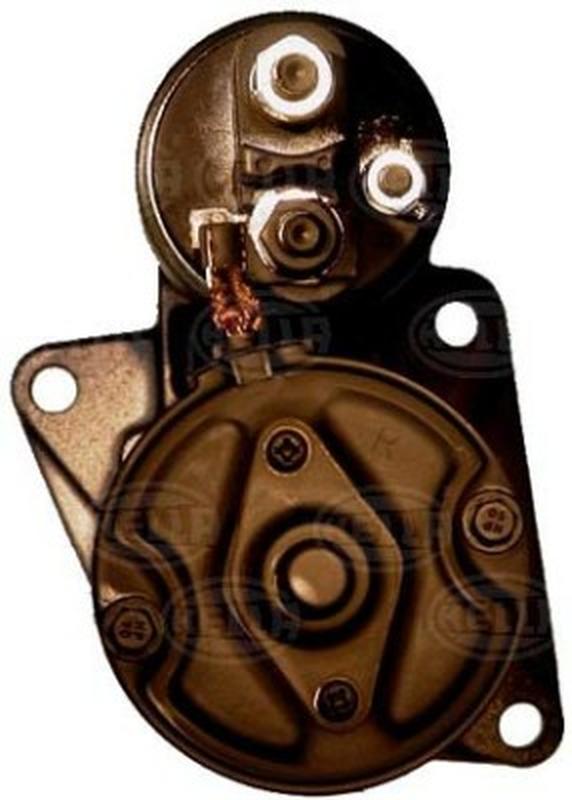 HELLA 8EA-737-340-001-3