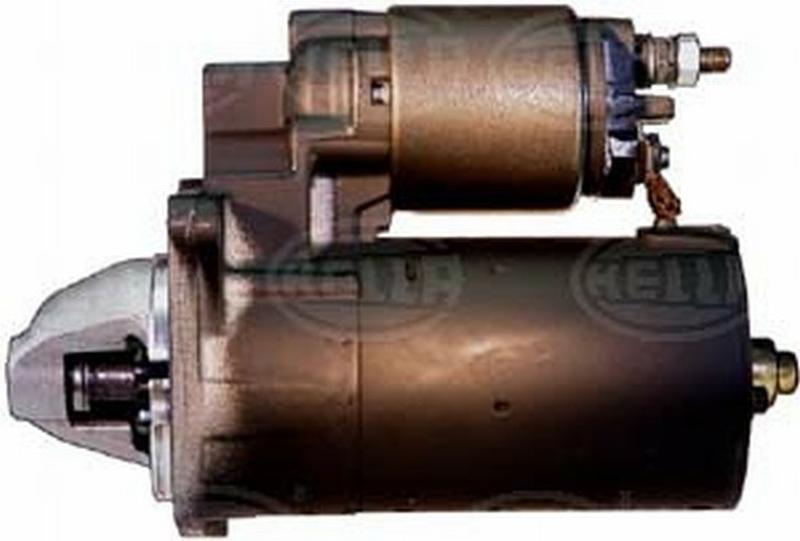 HELLA 8EA-737-340-001