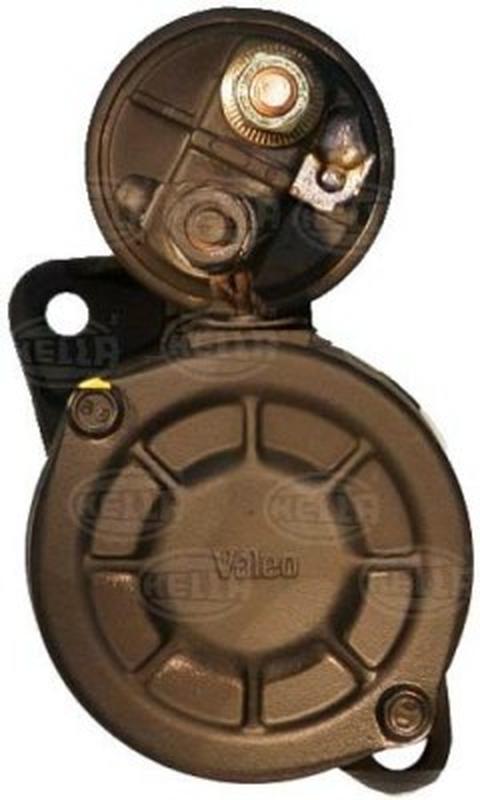 HELLA 8EA-737-351-001-3