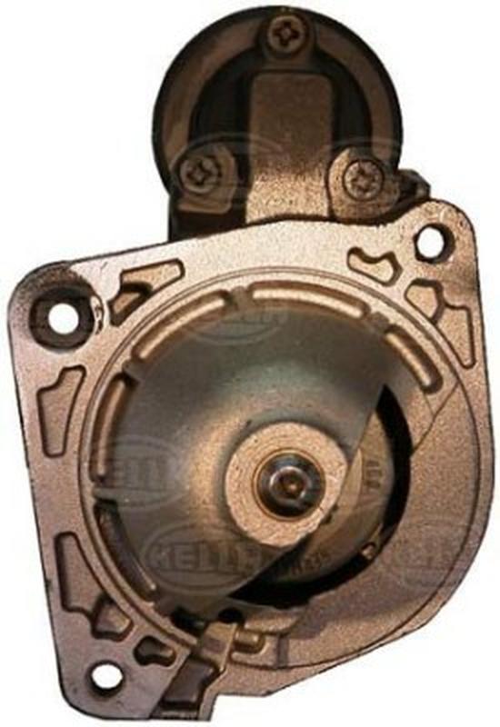 HELLA 8EA-737-373-001-2