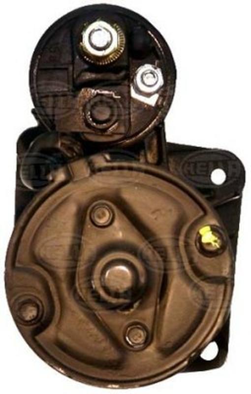 HELLA 8EA-737-373-001-3