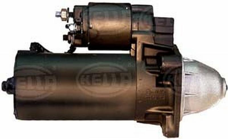 HELLA 8EA-737-373-001-4