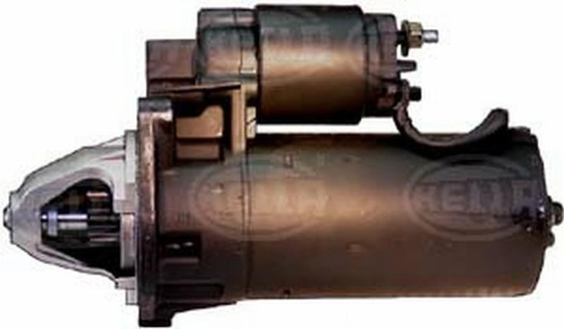 HELLA 8EA-737-373-001