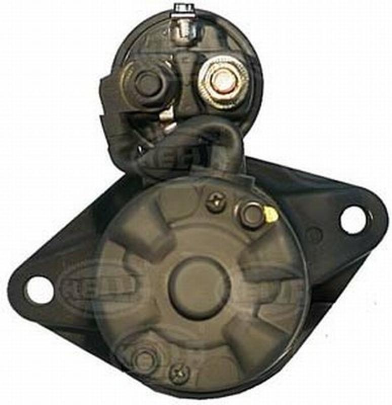 HELLA 8EA-737-424-001-3