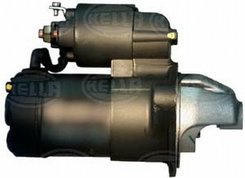 HELLA 8EA-737-424-001-4