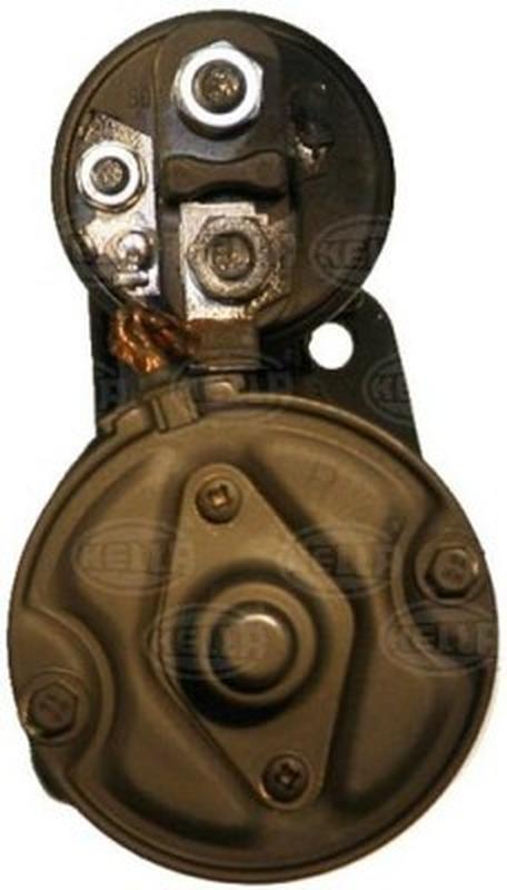 HELLA 8EA-737-467-001-3