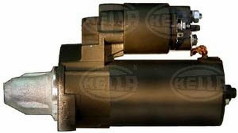 HELLA 8EA-737-467-001-4