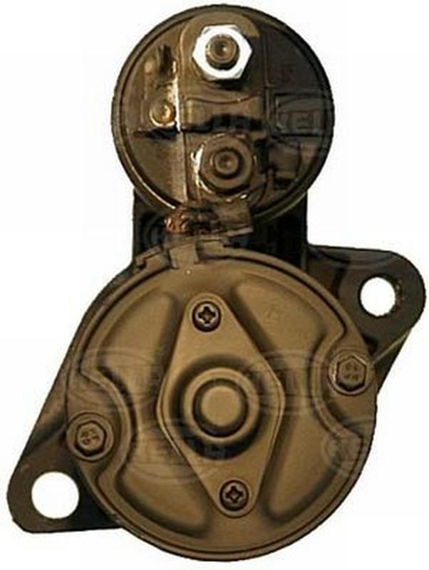 HELLA 8EA-737-479-001-3