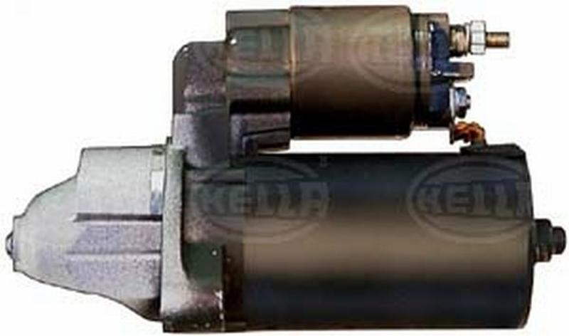 HELLA 8EA-737-479-001-4