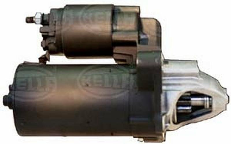 HELLA 8EA-737-479-001