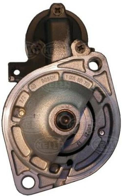 HELLA 8EA-737-488-001-2