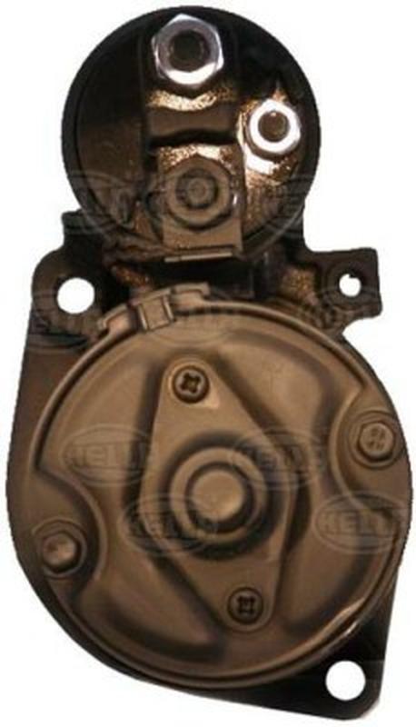 HELLA 8EA-737-488-001-3